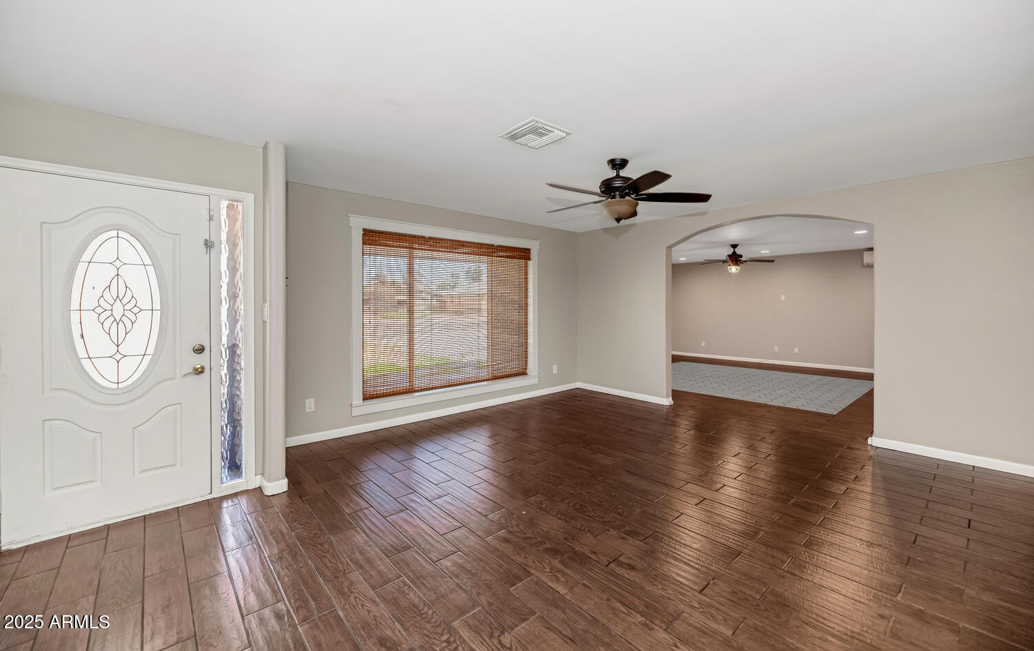 4511 W LOMA Lane