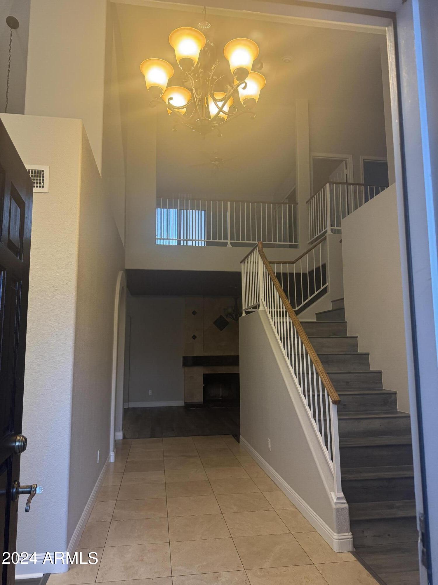 3216 N 109TH Avenue