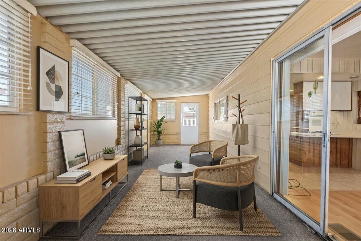 SUN LAKES UNIT 2 - Residential