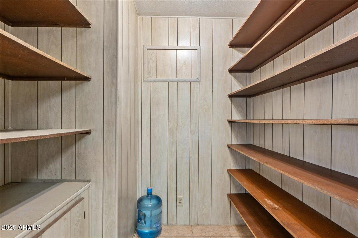 SUN LAKES UNIT 2 - Residential