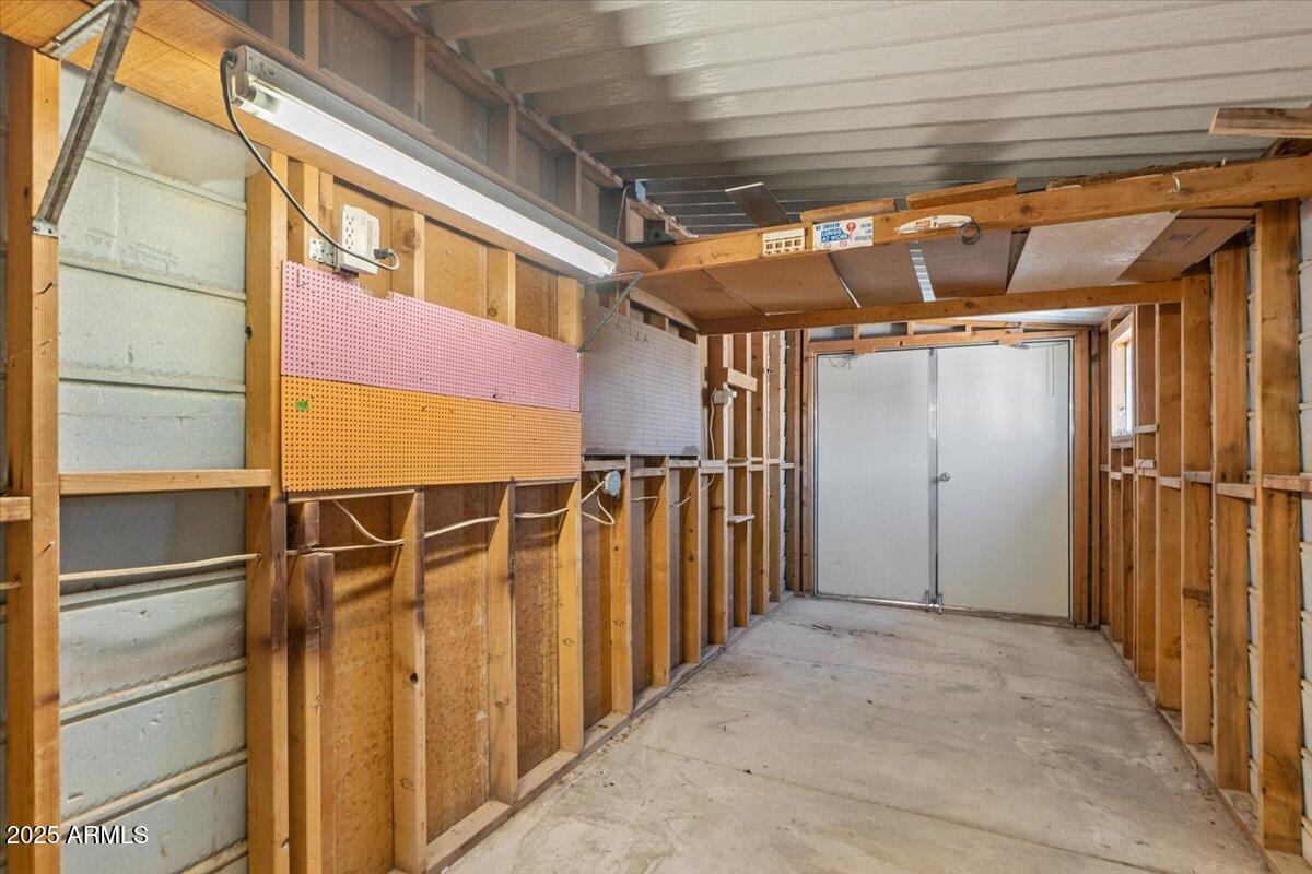 SUN LAKES UNIT 2 - Residential