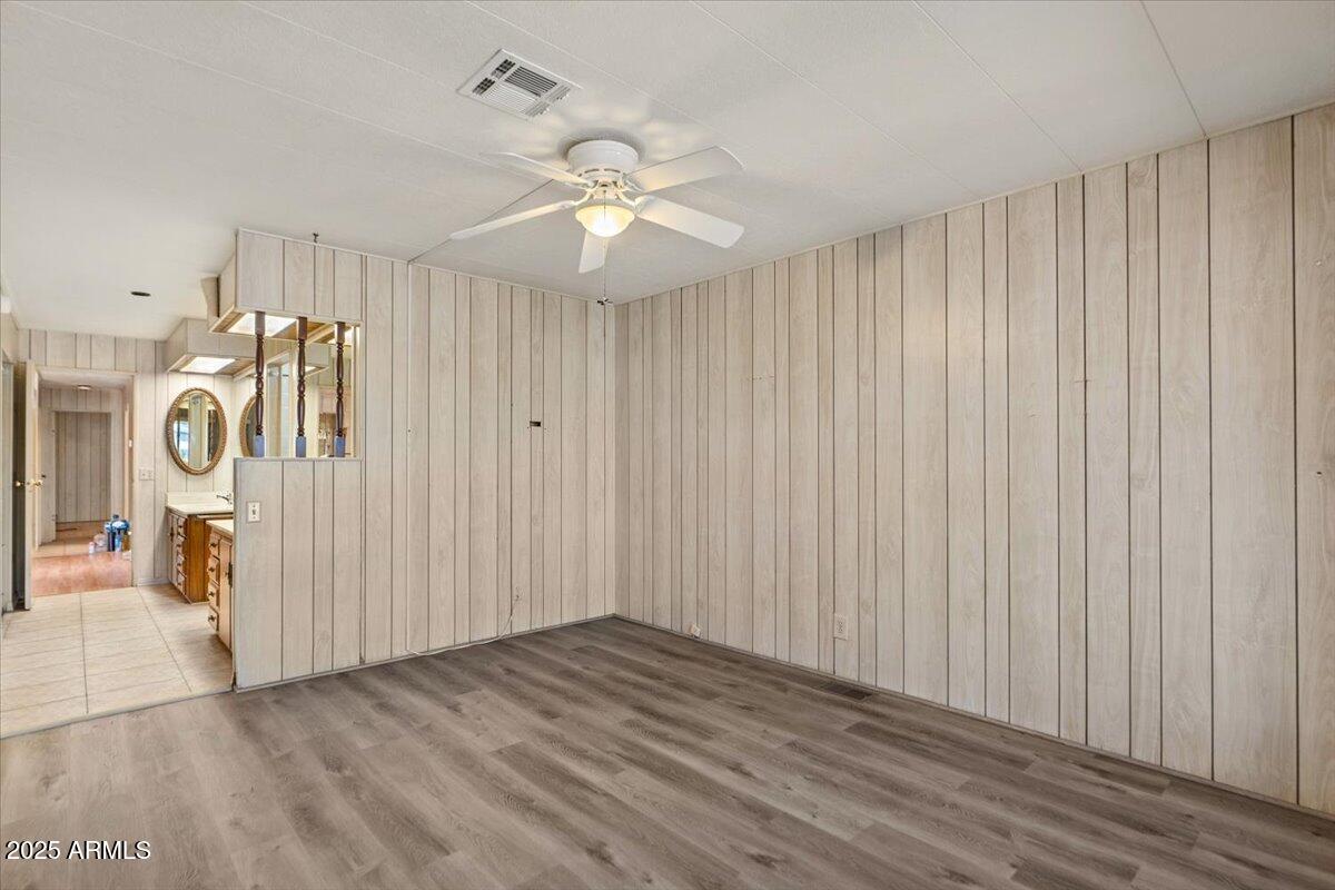 SUN LAKES UNIT 2 - Residential
