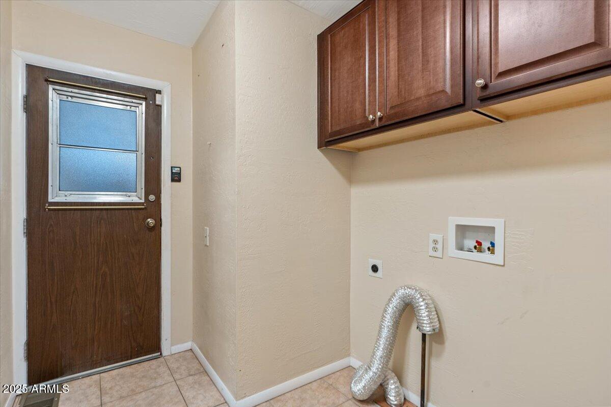 SUN LAKES UNIT 2 - Residential