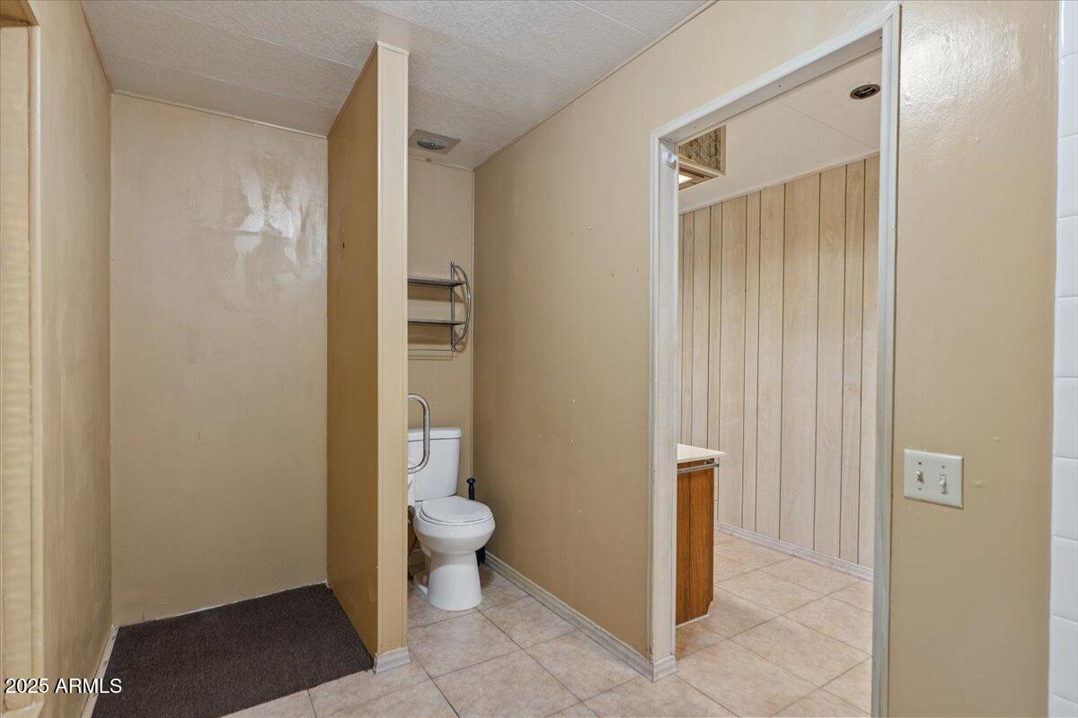 SUN LAKES UNIT 2 - Residential