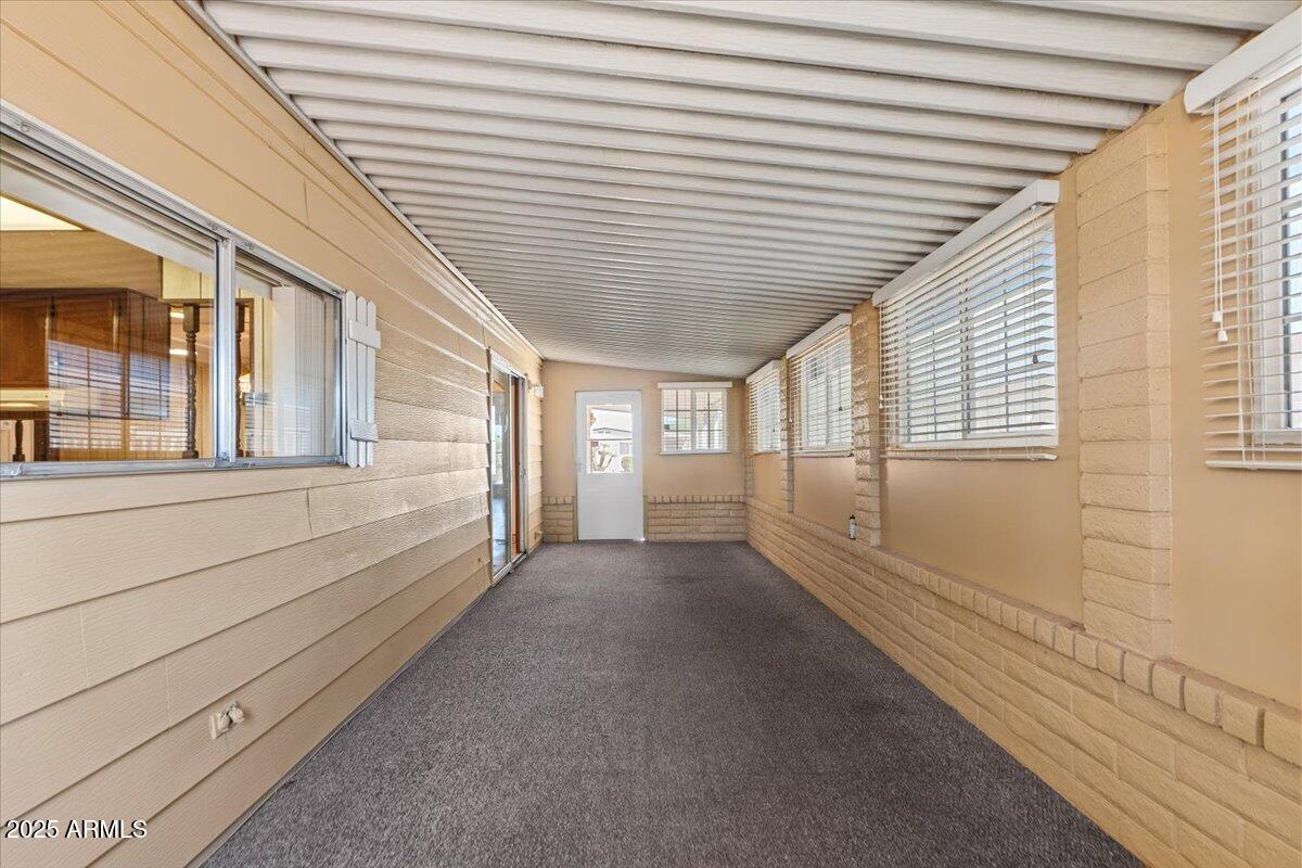 SUN LAKES UNIT 2 - Residential