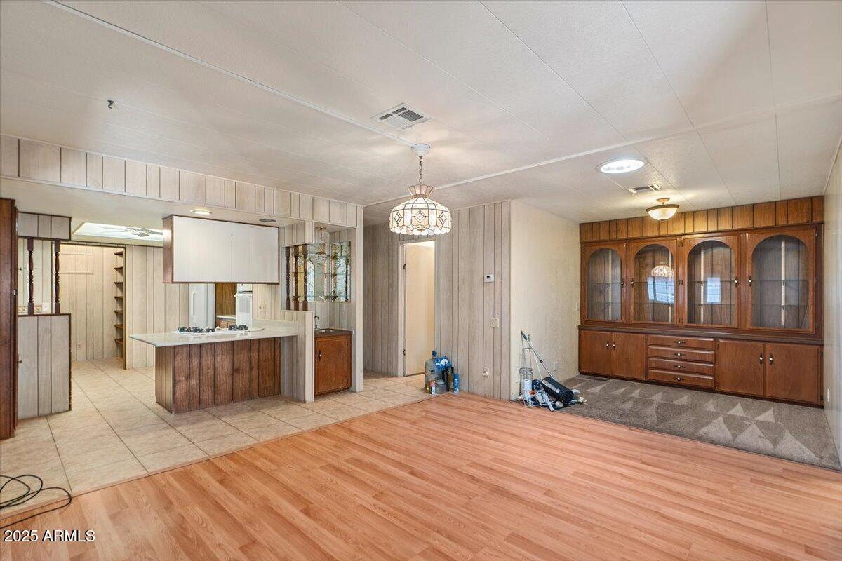 SUN LAKES UNIT 2 - Residential