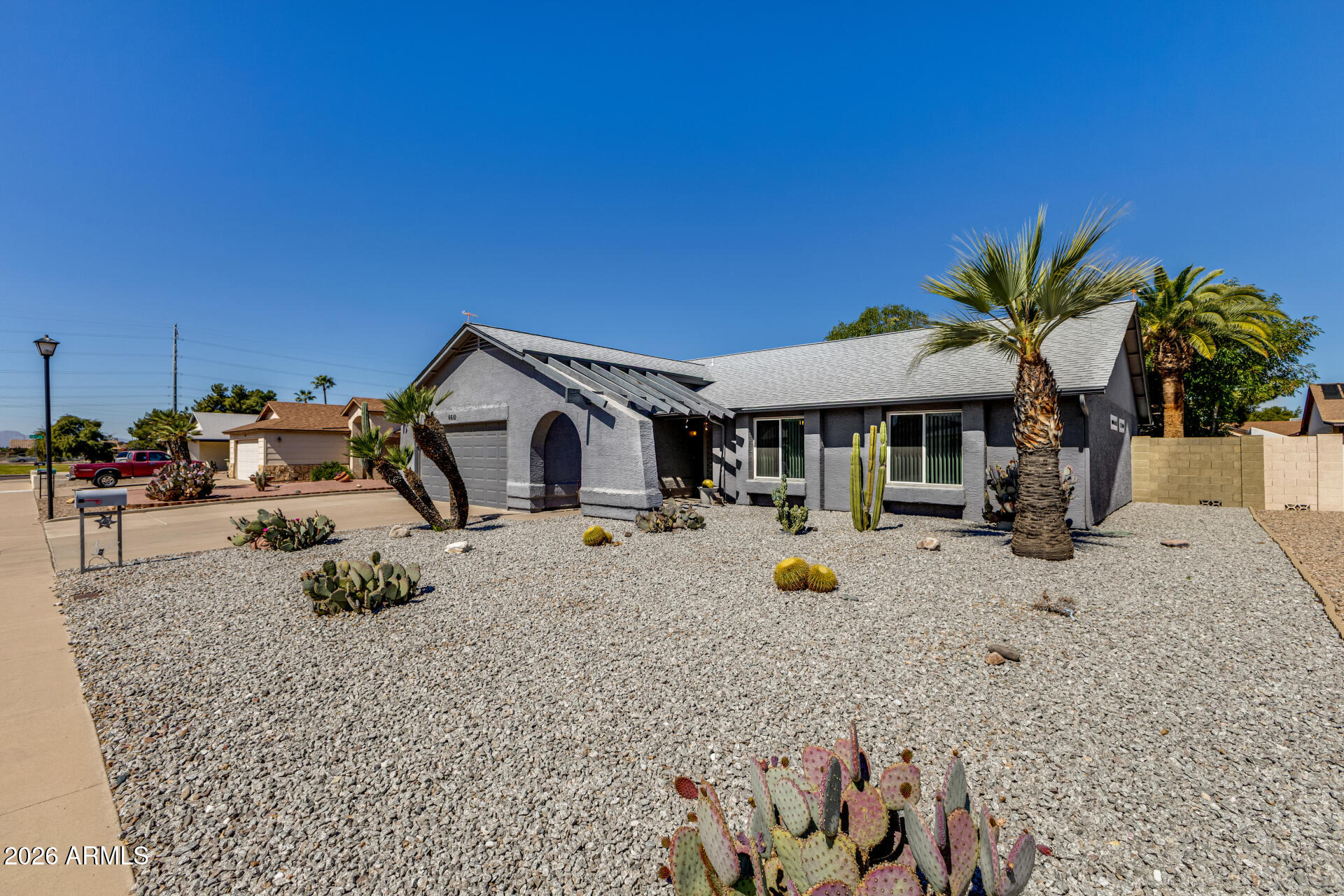 6610 W TURQUOISE Avenue