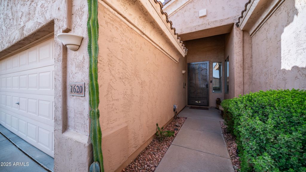 listing image 54