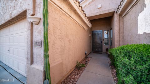 listing image 54
