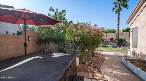 listing image 50