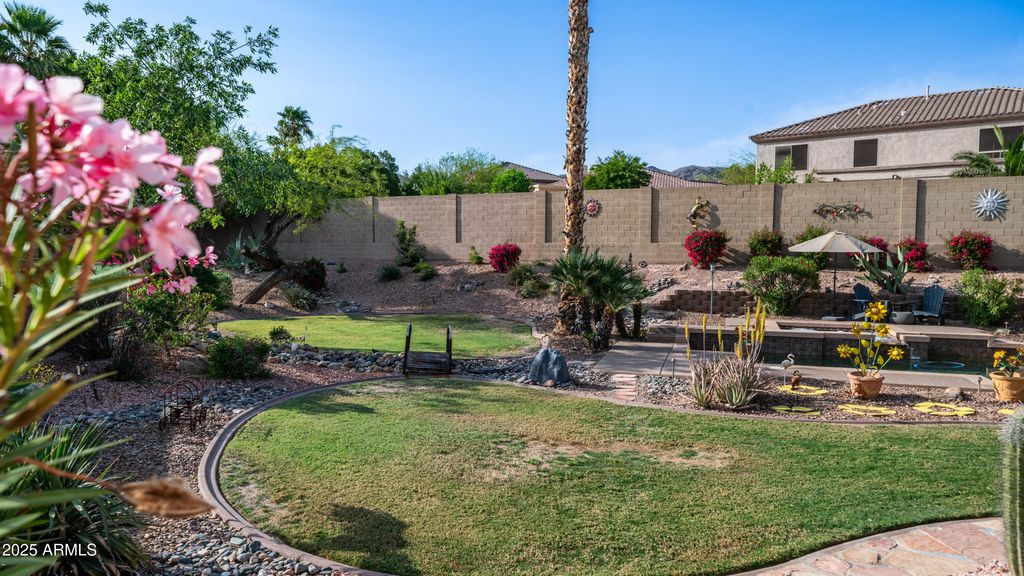 listing image 51