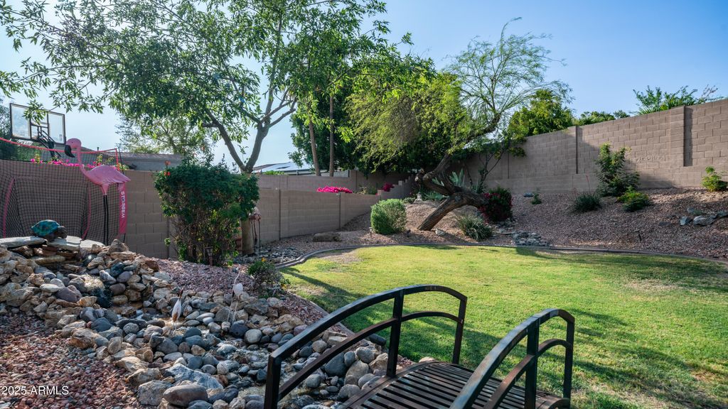 listing image 52