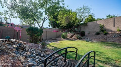 listing image 52