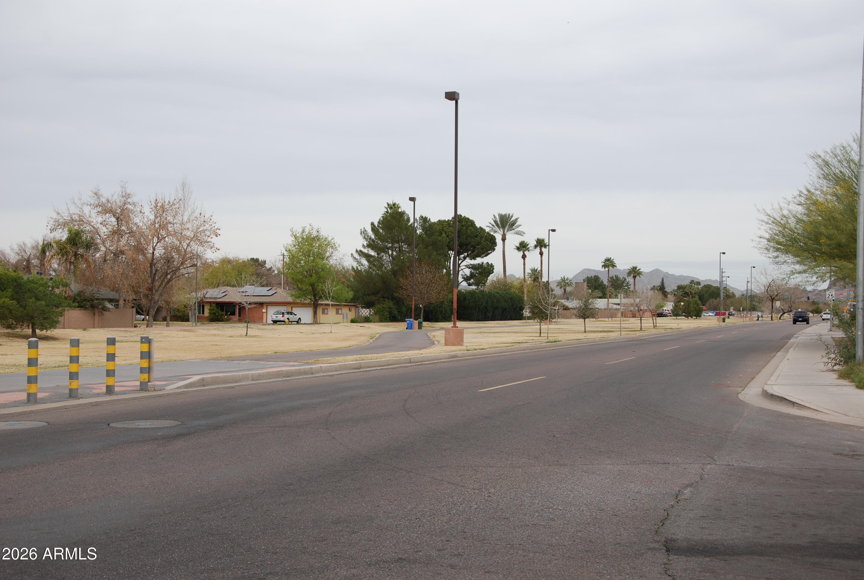 2611 N 48TH Street 4