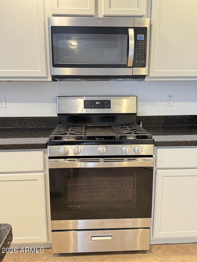 2611 N 48TH Street 4