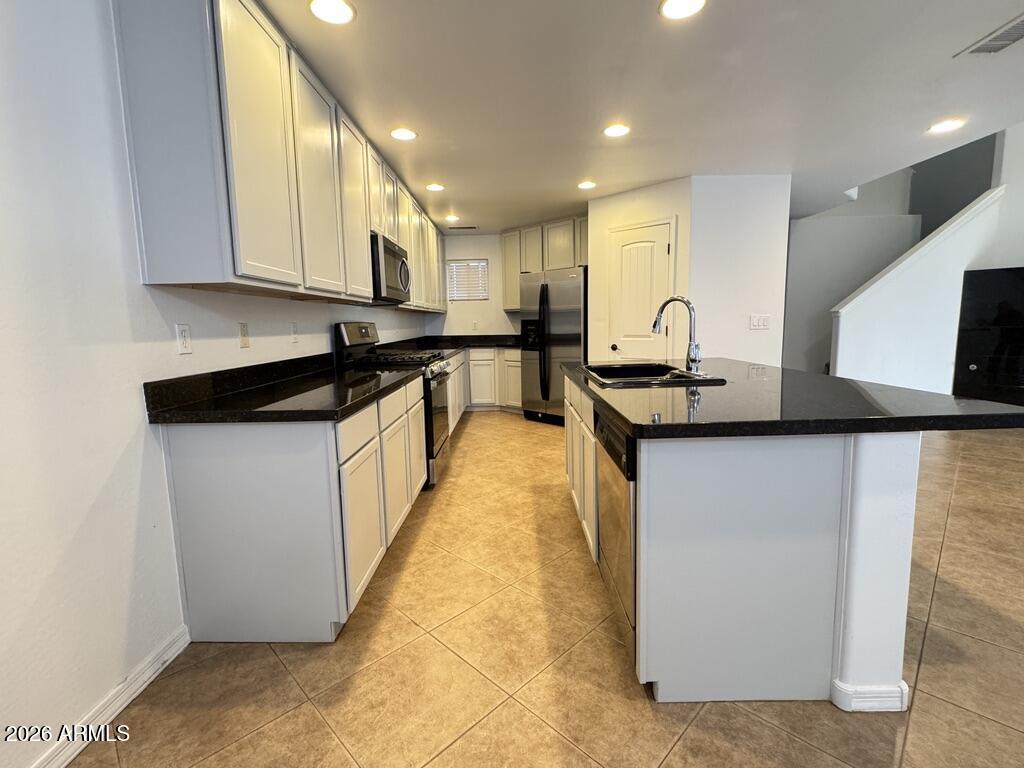 2611 N 48TH Street 4