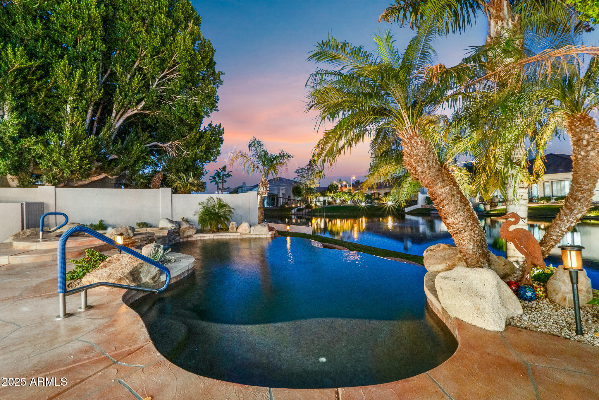 3441 S CAMELLIA Place