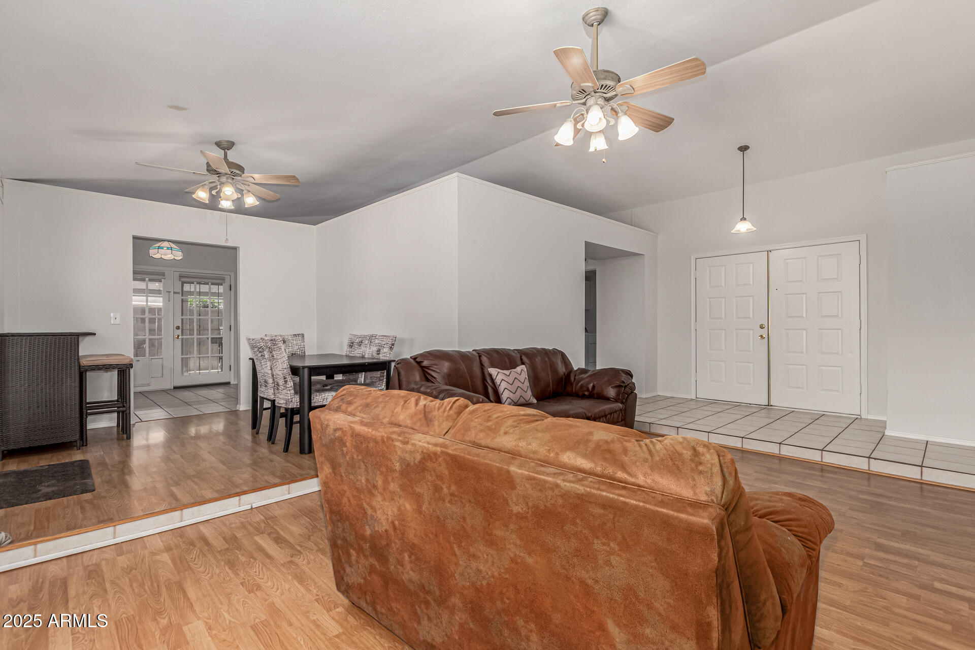 6243 W CHOLLA Street