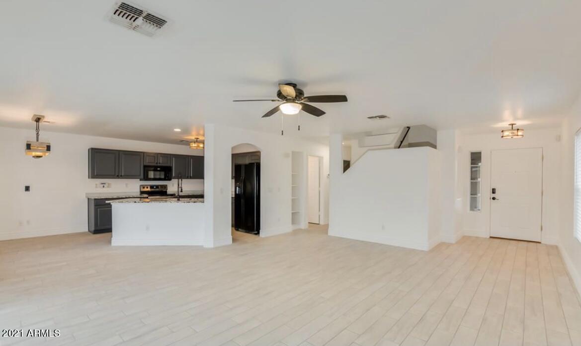 22281 W Morning Glory Street