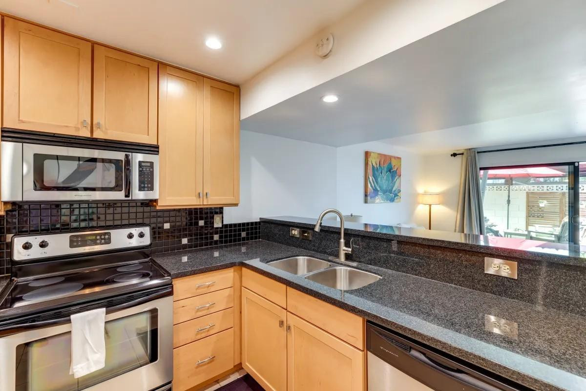 7720 E Heatherbrae Avenue #21
