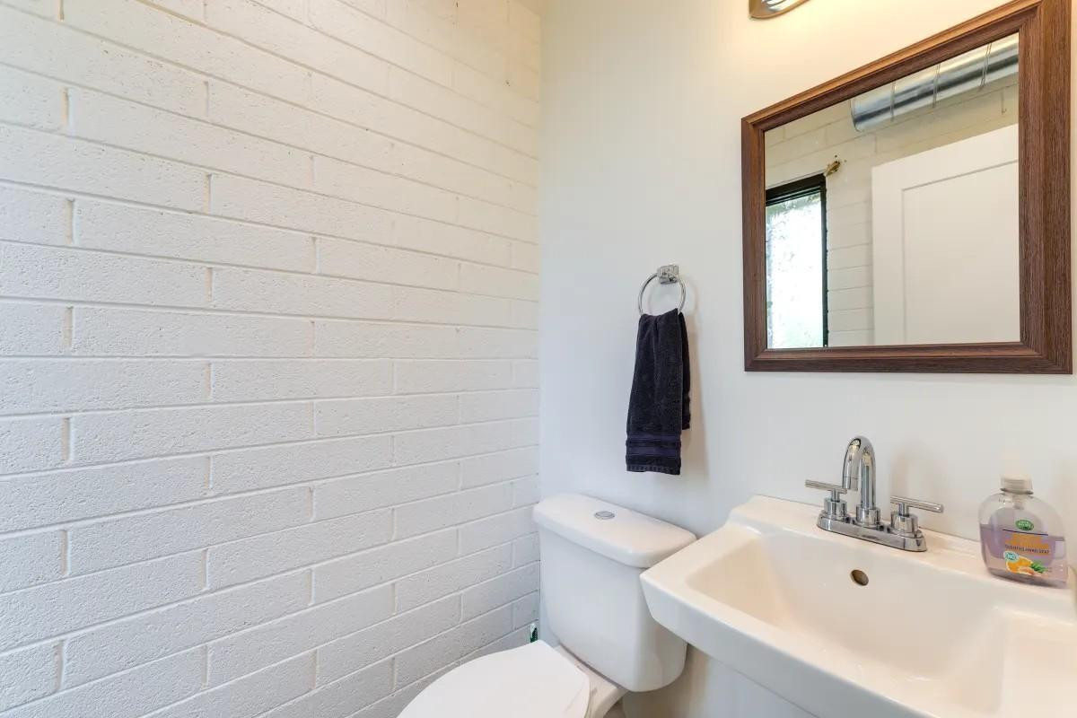 7720 E Heatherbrae Avenue #21