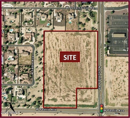 N LITCHFIELD RD, SURPRISE, AZ 85374 - Image 66631928f8db69ff6feb085bb12caa21/2566518367
