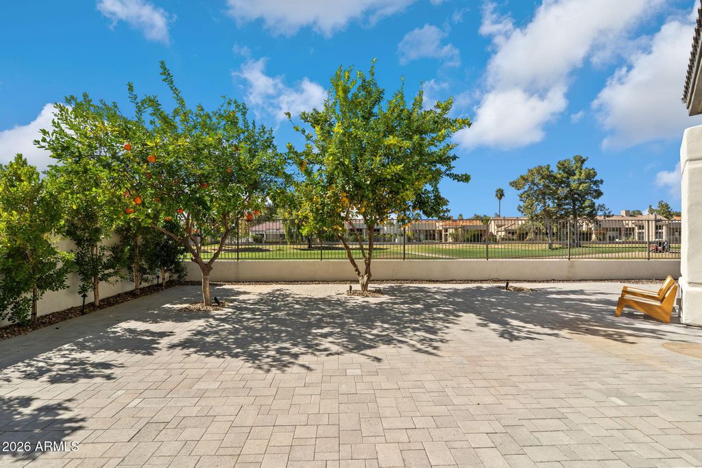 Photo of 12026 N 81st Street, Scottsdale, AZ 85260 (MLS # 6988349)