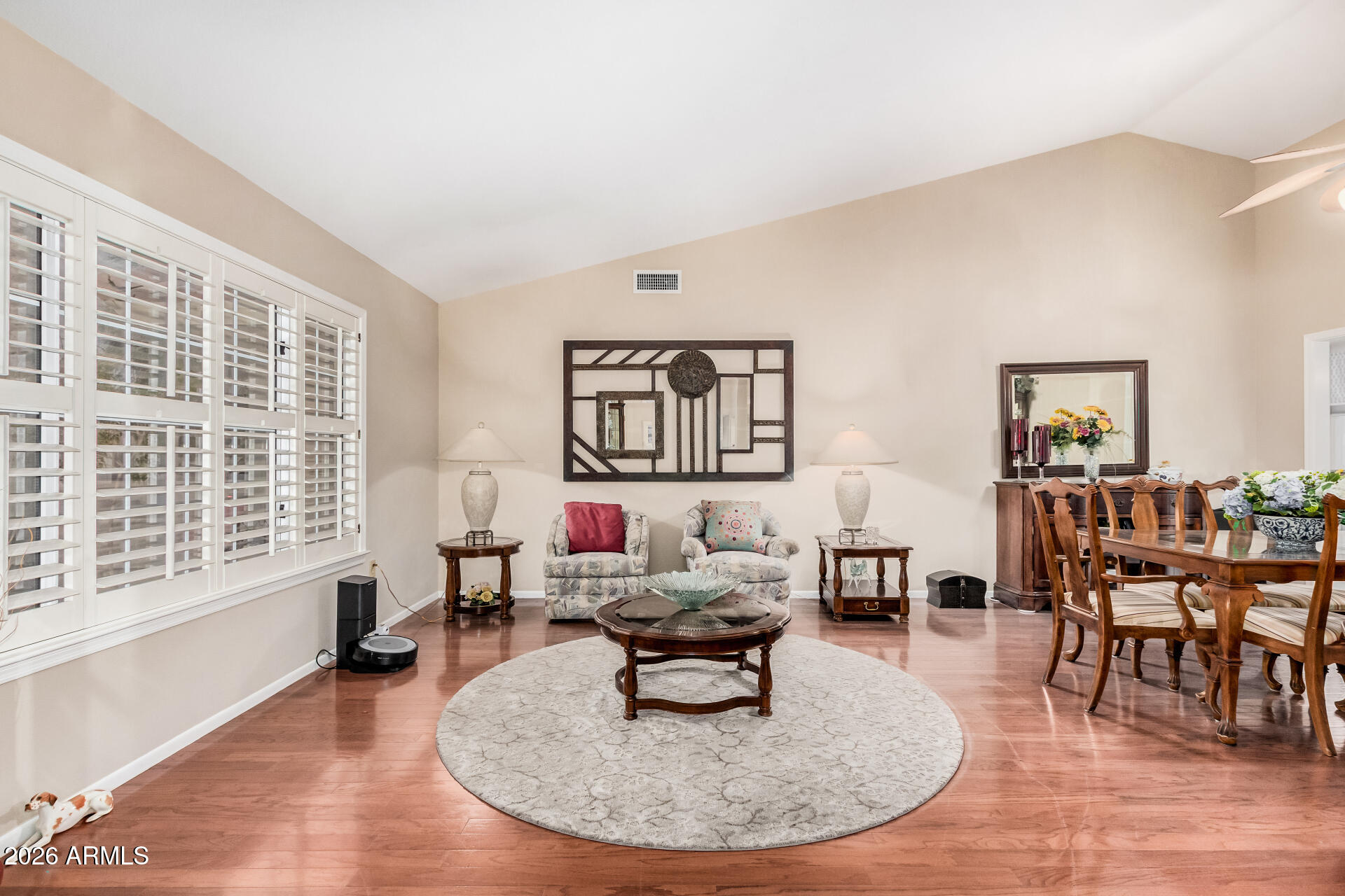 14235 W WHITE ROCK Drive