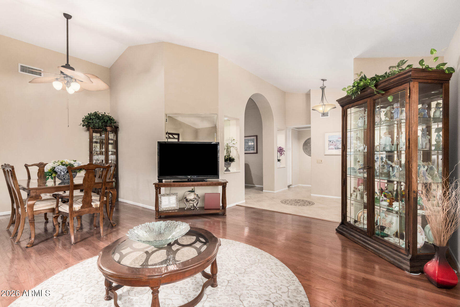 14235 W WHITE ROCK Drive