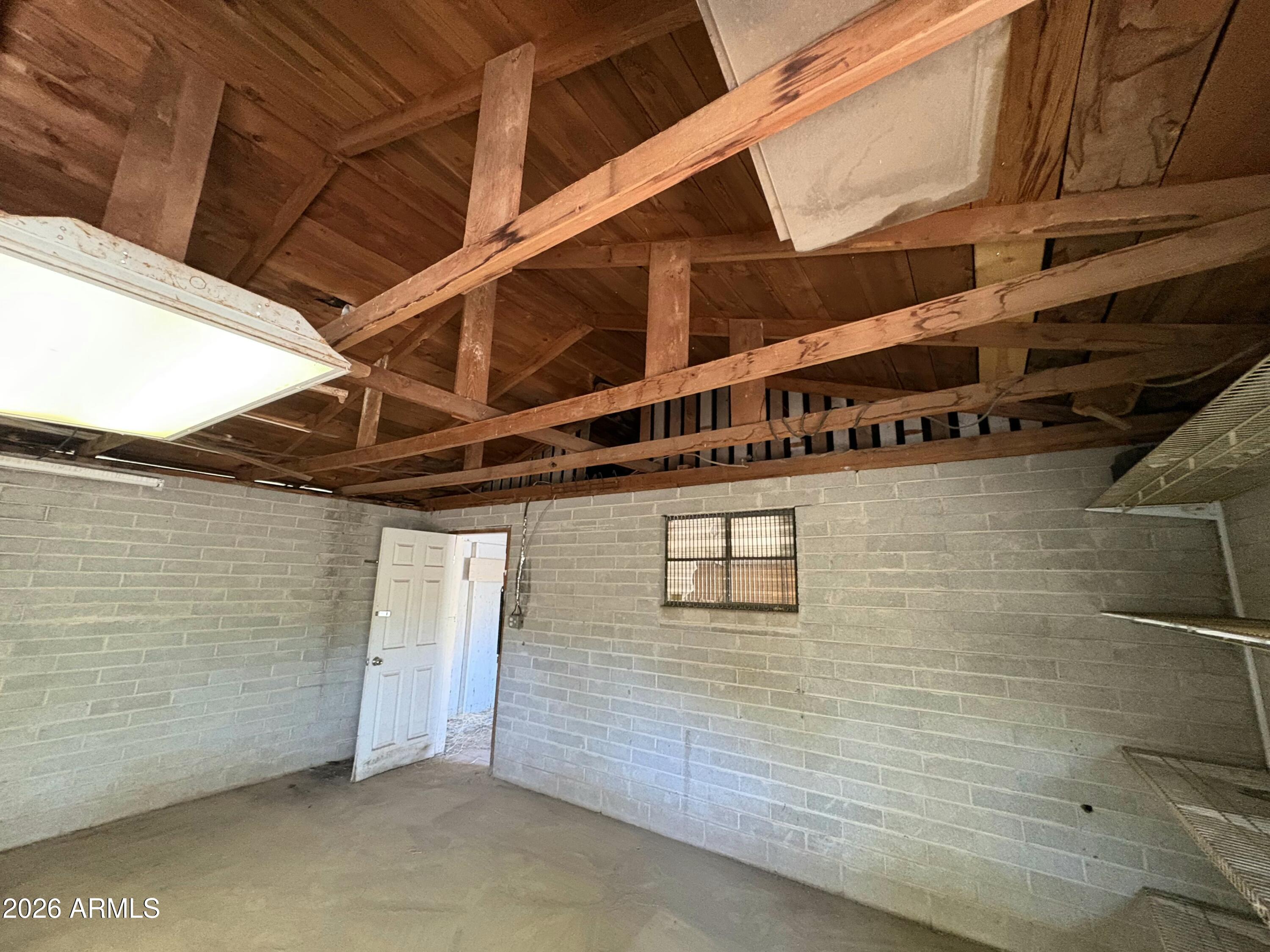 Homes for Sale in Queen Creek Arizona 4 1517 W SAHUARO Drive