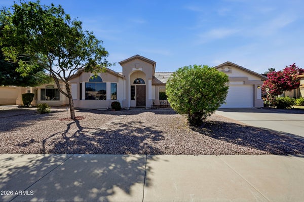 762 S BAHAMA DR, GILBERT, AZ 85296 - Image 66681cfd7c2ffd45f1bc383401045e8a/1071339423