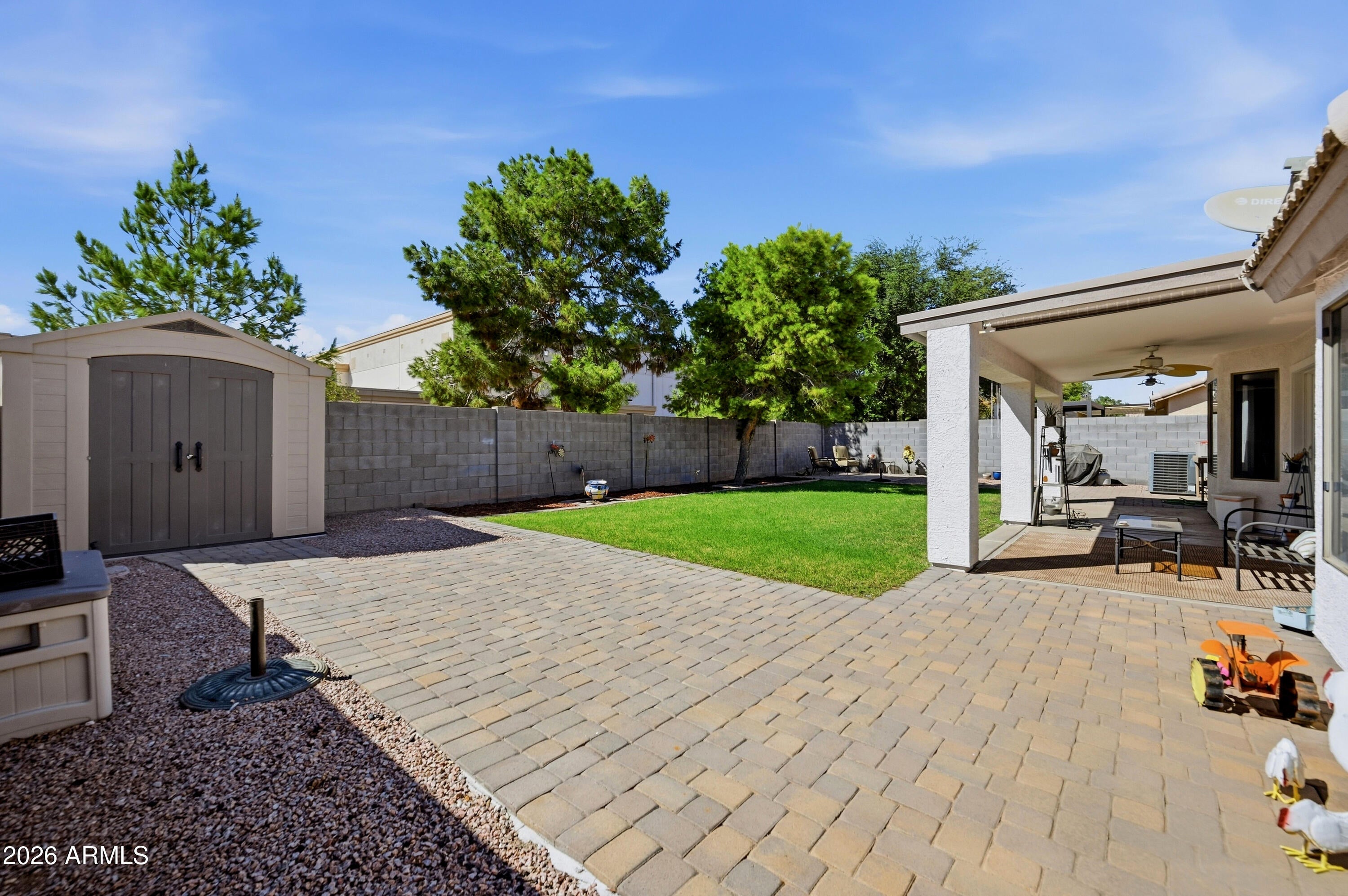 762 S BAHAMA Drive