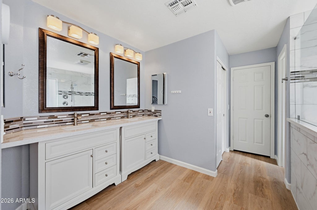 Photo of 762 S Bahama Drive, Gilbert, AZ 85296 (MLS # 7080472)