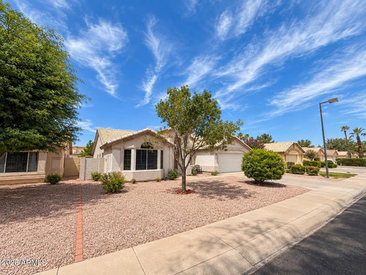 762 S BAHAMA DR, GILBERT, AZ 85296 - Image 66681cfd7c2ffd45f1bc383401045e8a/3038035752