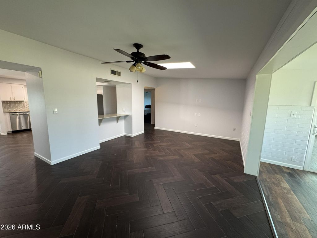 Photo of 10750 W Peoria Avenue, Sun City, AZ 85351 (MLS # 7011103)