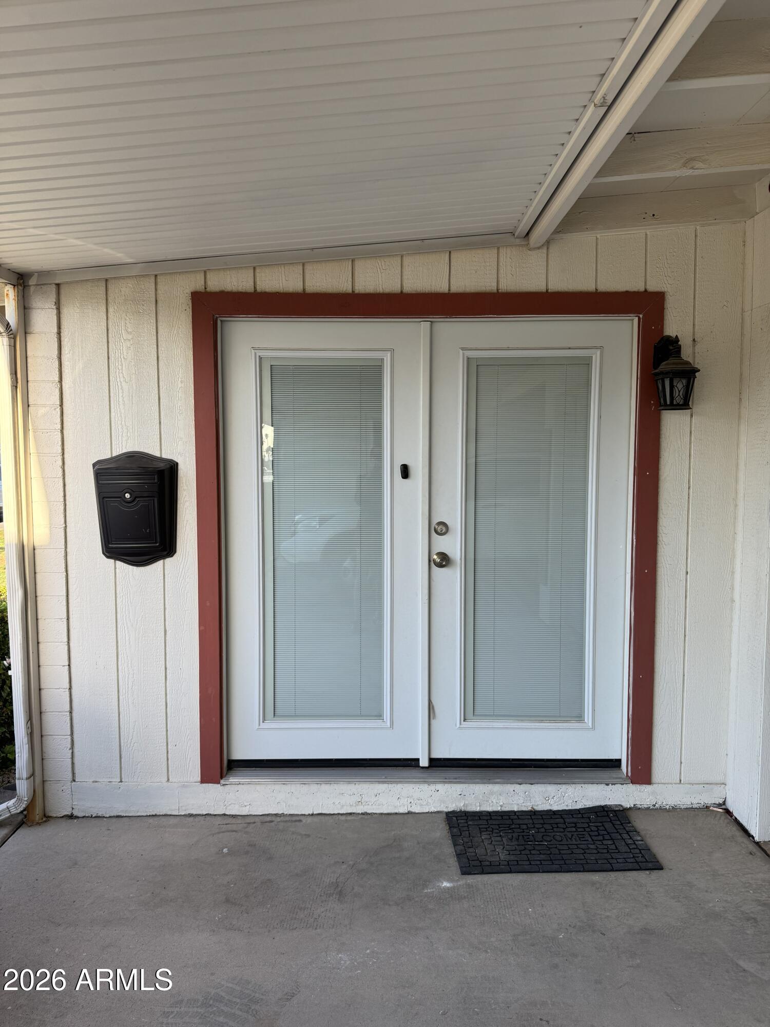 10750 W PEORIA Avenue