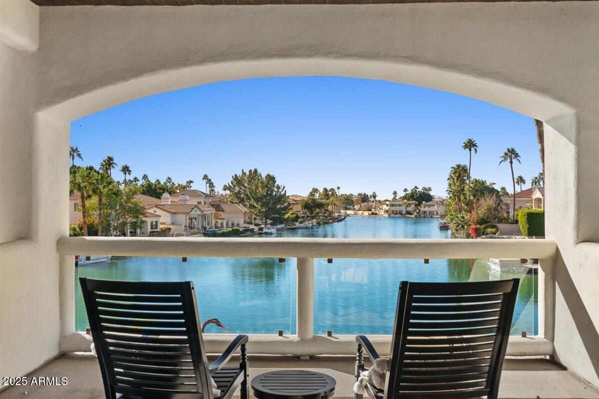 WEST LAKE ESTATES - Residential