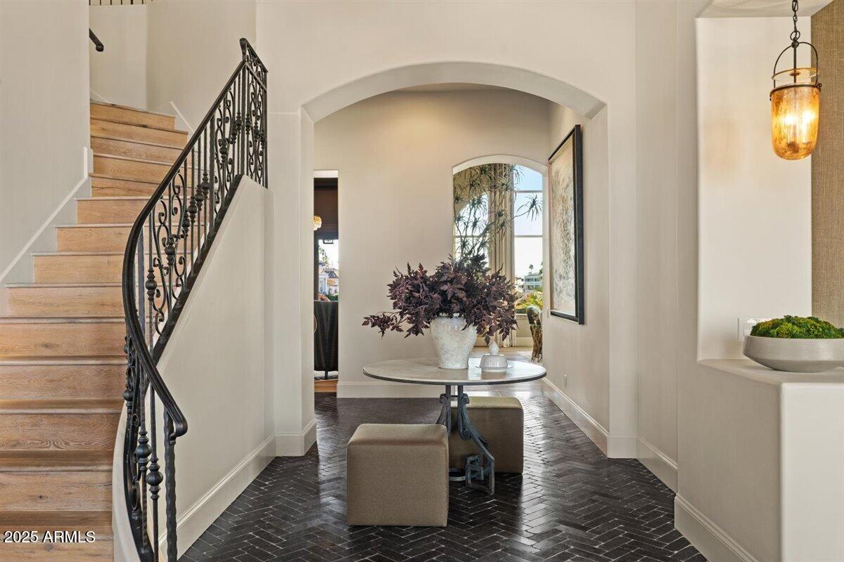 WEST LAKE ESTATES - Residential