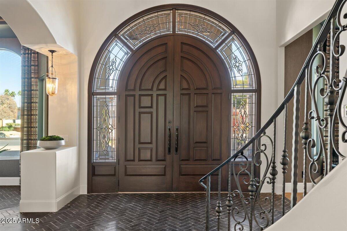 WEST LAKE ESTATES - Residential