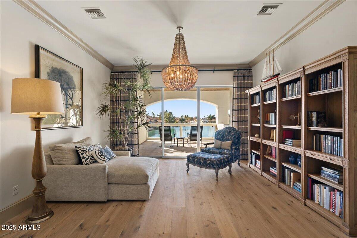 WEST LAKE ESTATES - Residential