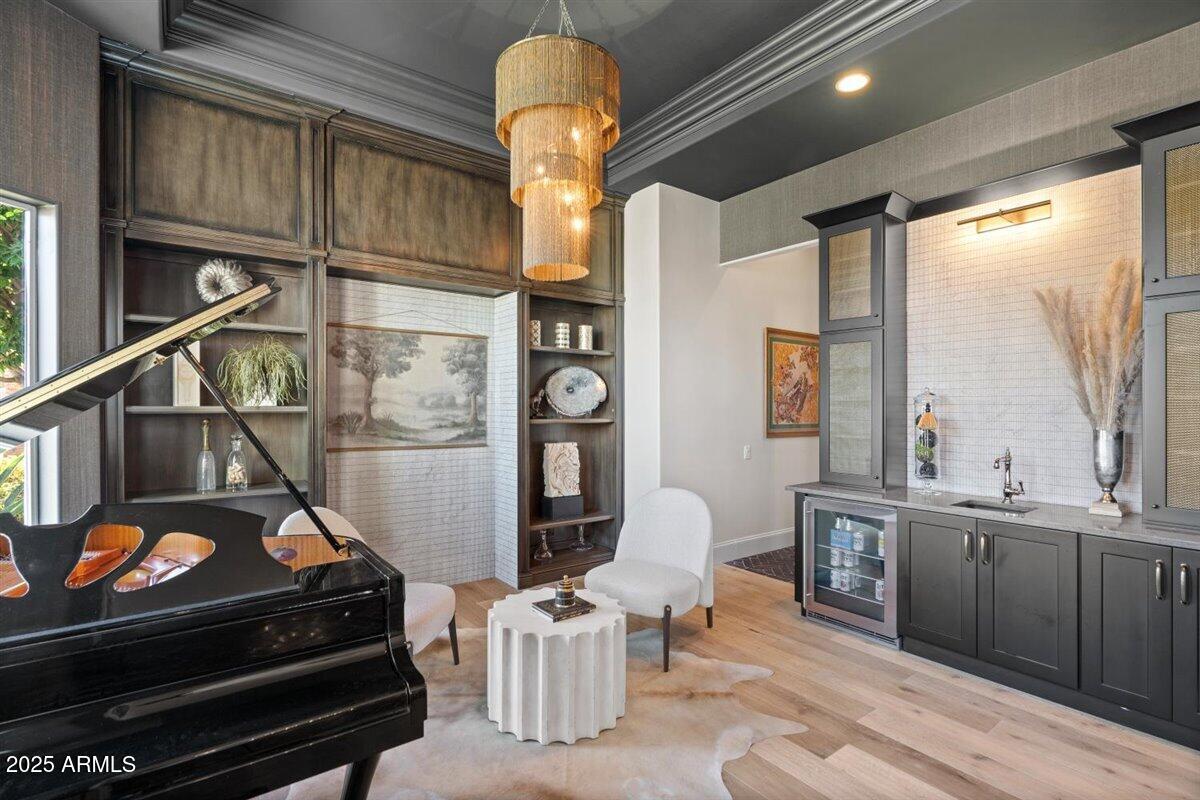 WEST LAKE ESTATES - Residential