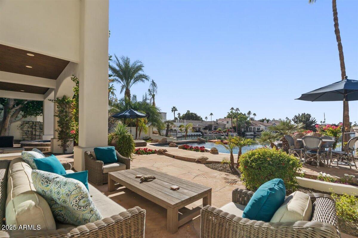 WEST LAKE ESTATES - Residential
