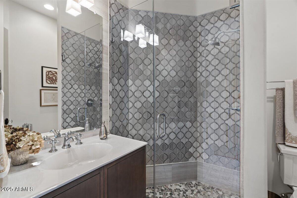 WEST LAKE ESTATES - Residential