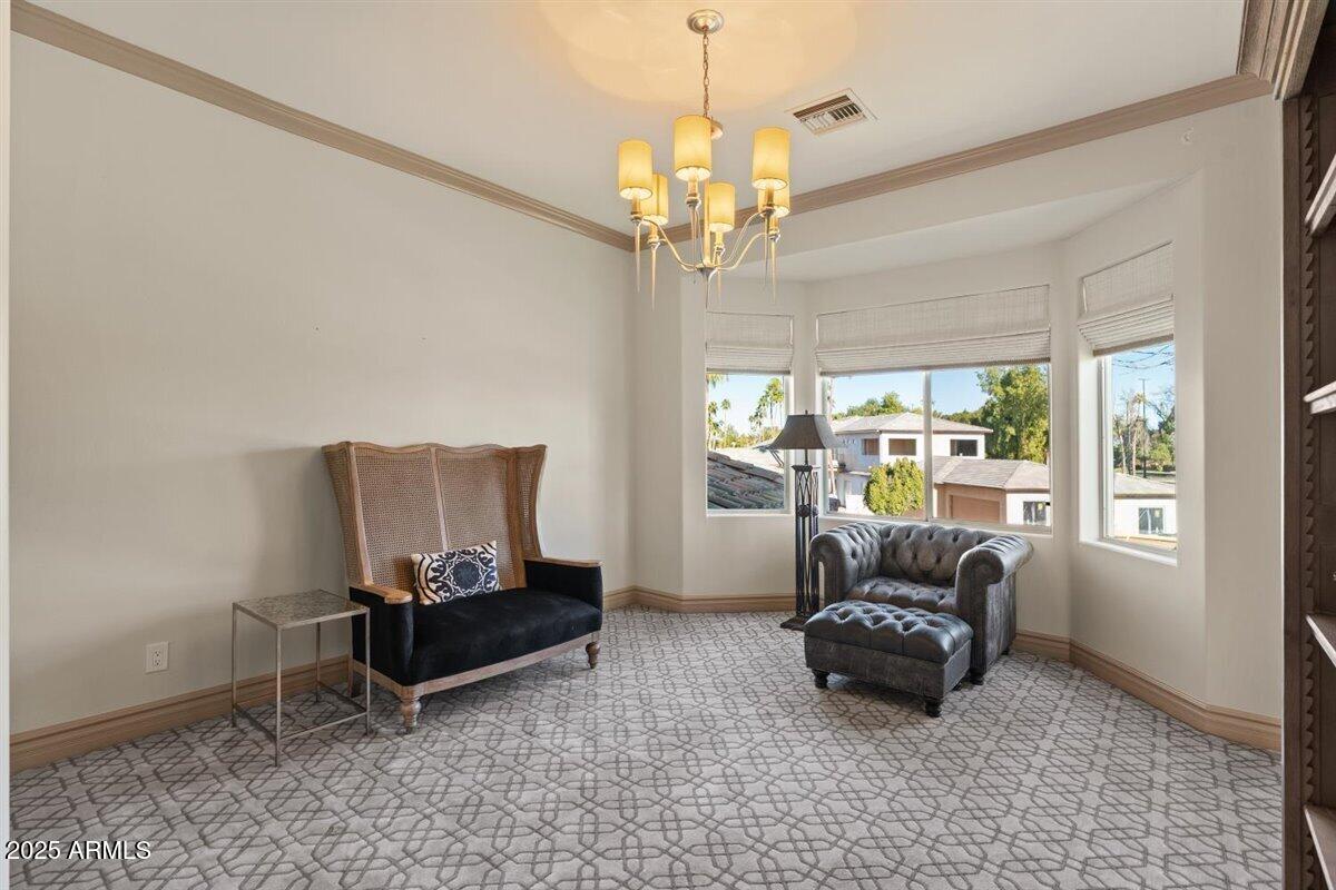 WEST LAKE ESTATES - Residential
