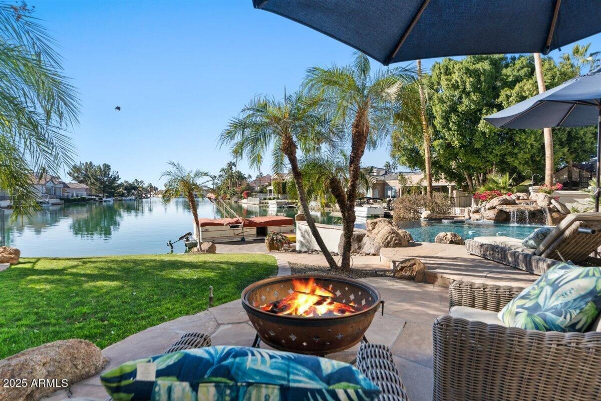 WEST LAKE ESTATES - Residential