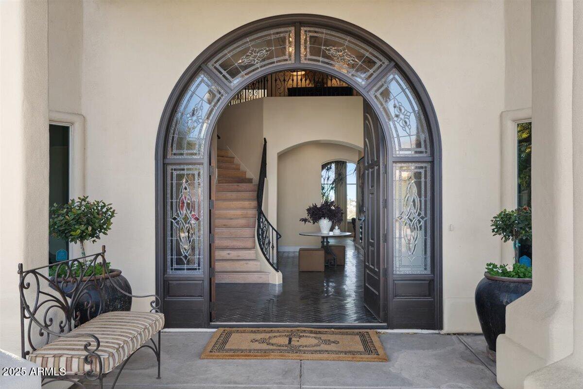 WEST LAKE ESTATES - Residential
