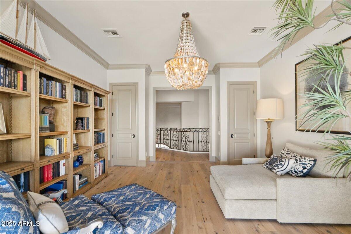 WEST LAKE ESTATES - Residential