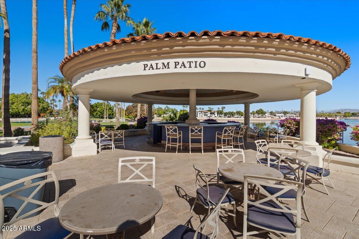 WEST LAKE ESTATES - Residential