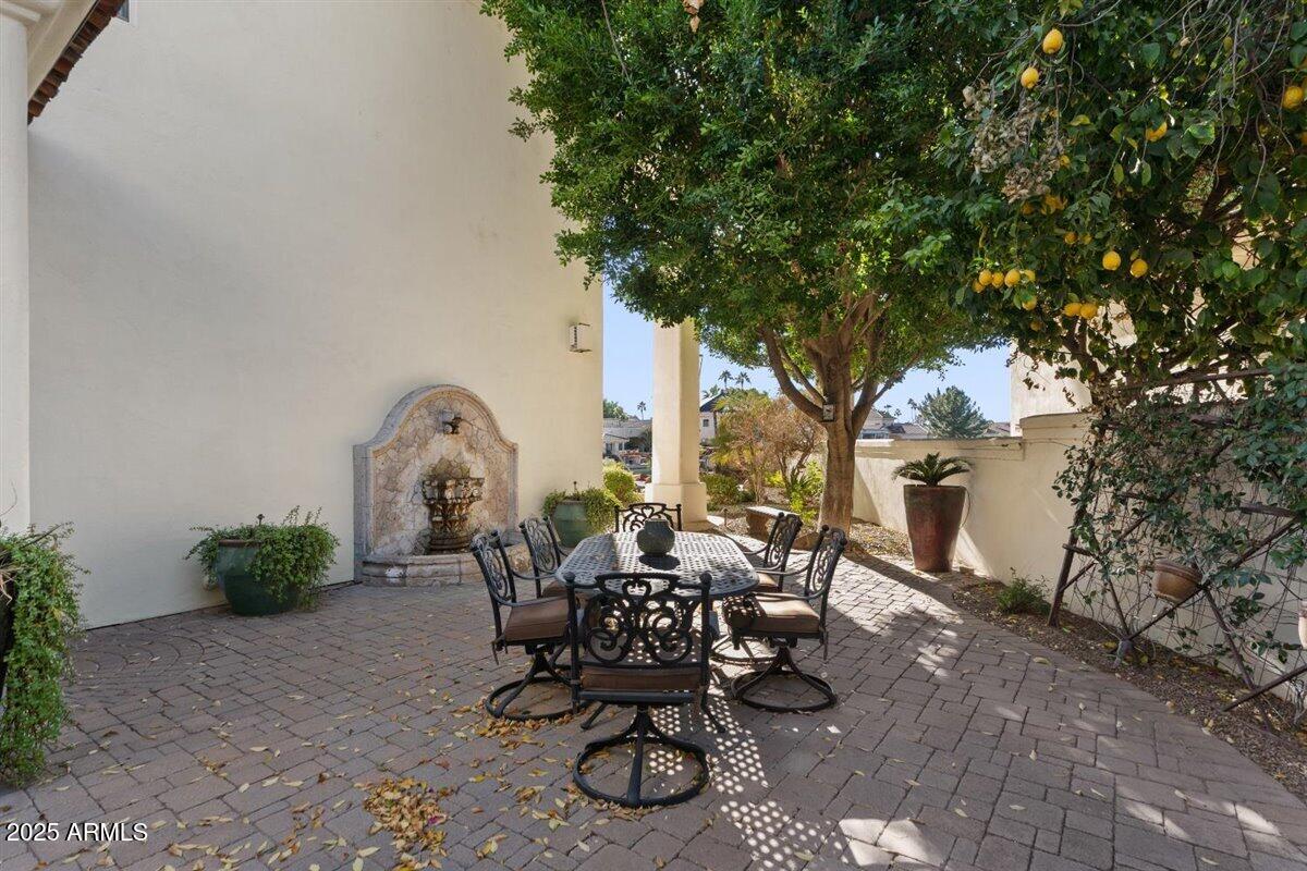 WEST LAKE ESTATES - Residential