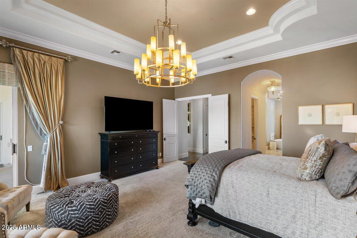 WEST LAKE ESTATES - Residential
